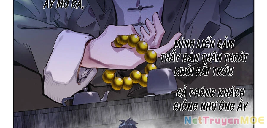 Thôn Phệ Tinh Không (Remake) Chapter 120 - 33