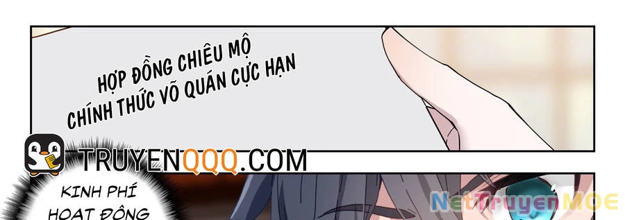 Thôn Phệ Tinh Không (Remake) Chapter 121 - 2