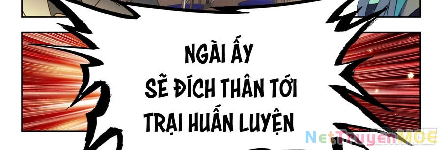 Thôn Phệ Tinh Không (Remake) Chapter 121 - 21