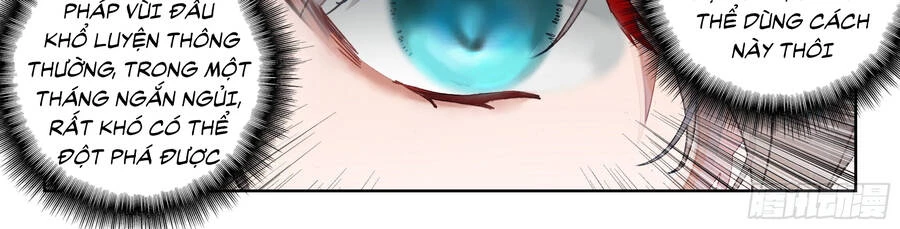 Thôn Phệ Tinh Không (Remake) Chapter 122 - 13