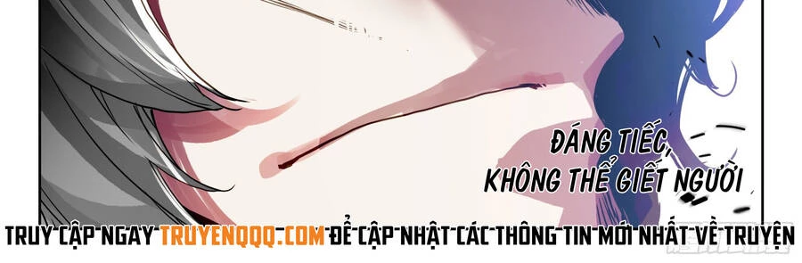 Thôn Phệ Tinh Không (Remake) Chapter 122 - 37