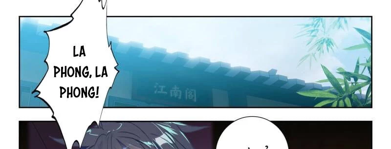 Thôn Phệ Tinh Không (Remake) Chapter 123 - 2