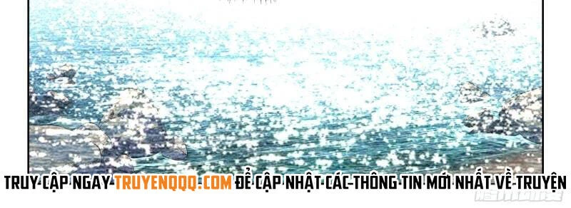 Thôn Phệ Tinh Không (Remake) Chapter 123 - 13