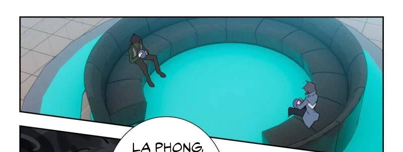 Thôn Phệ Tinh Không (Remake) Chapter 123 - 20