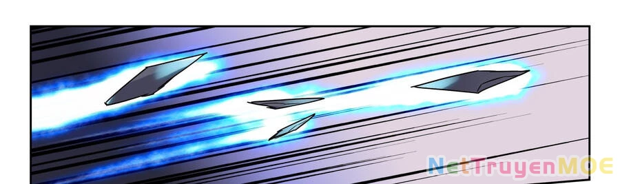 Thôn Phệ Tinh Không (Remake) Chapter 124 - 5