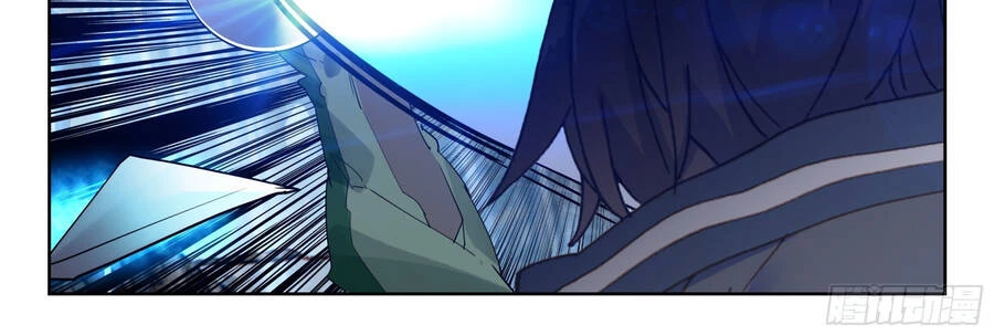 Thôn Phệ Tinh Không (Remake) Chapter 124 - 7