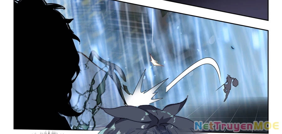 Thôn Phệ Tinh Không (Remake) Chapter 124 - 9