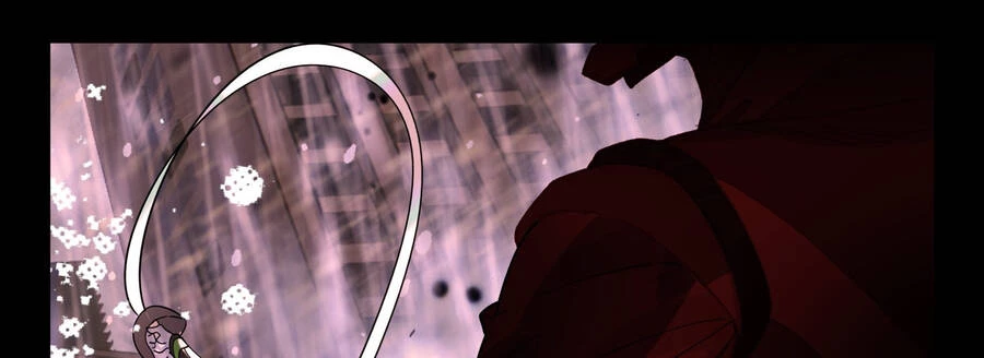 Thôn Phệ Tinh Không (Remake) Chapter 124 - 21