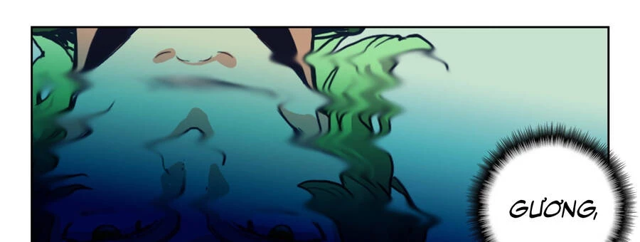 Thôn Phệ Tinh Không (Remake) Chapter 124 - 30