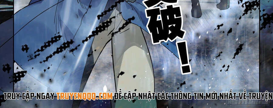 Thôn Phệ Tinh Không (Remake) Chapter 124 - 38