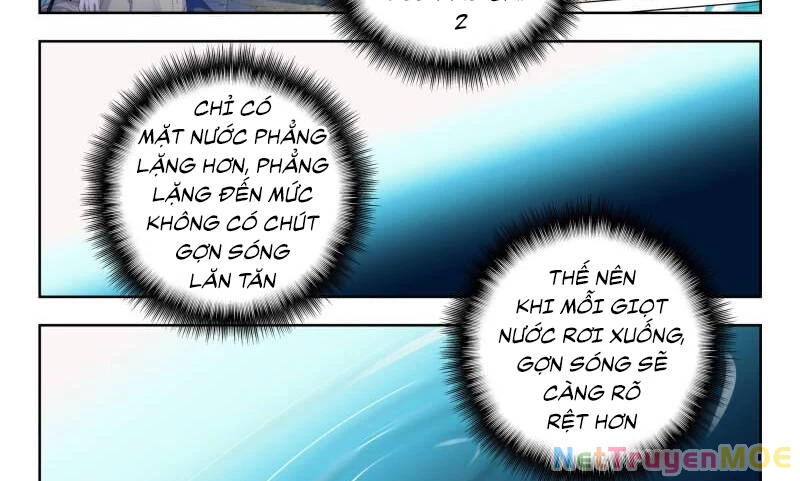Thôn Phệ Tinh Không (Remake) Chapter 125 - 16