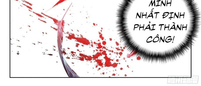 Thôn Phệ Tinh Không (Remake) Chapter 125 - 32