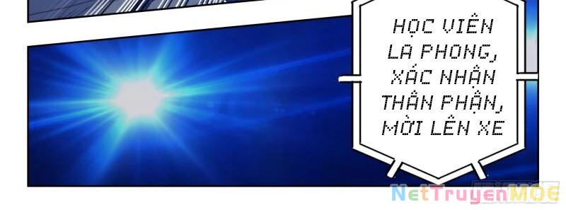 Thôn Phệ Tinh Không (Remake) Chapter 126 - 10