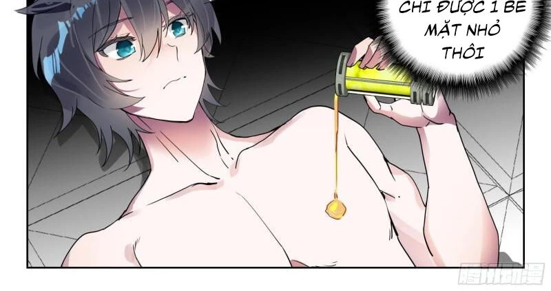 Thôn Phệ Tinh Không (Remake) Chapter 126 - 22