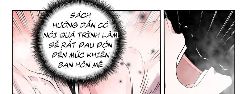 Thôn Phệ Tinh Không (Remake) Chapter 126 - 29