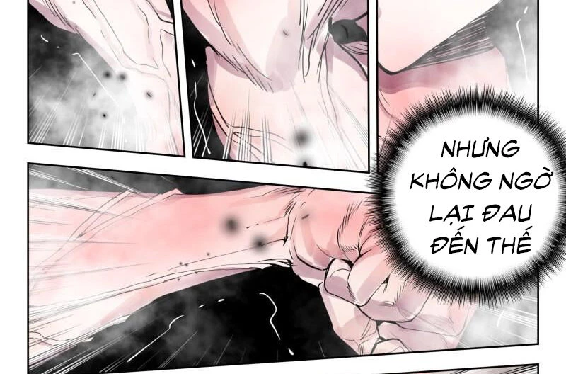 Thôn Phệ Tinh Không (Remake) Chapter 126 - 30