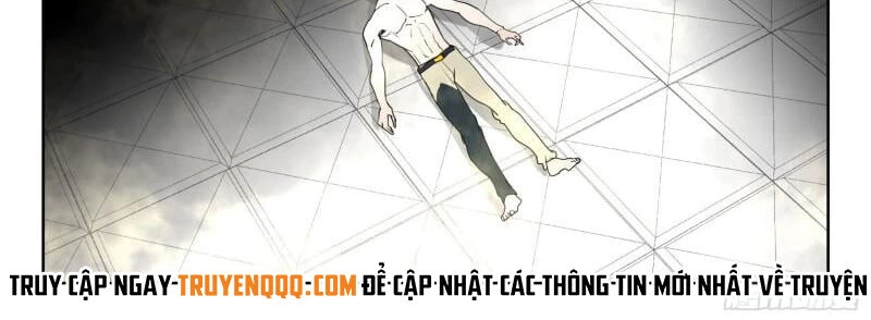 Thôn Phệ Tinh Không (Remake) Chapter 126 - 37