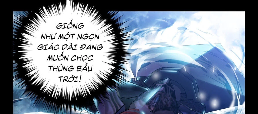 Thôn Phệ Tinh Không (Remake) Chapter 128 - 17