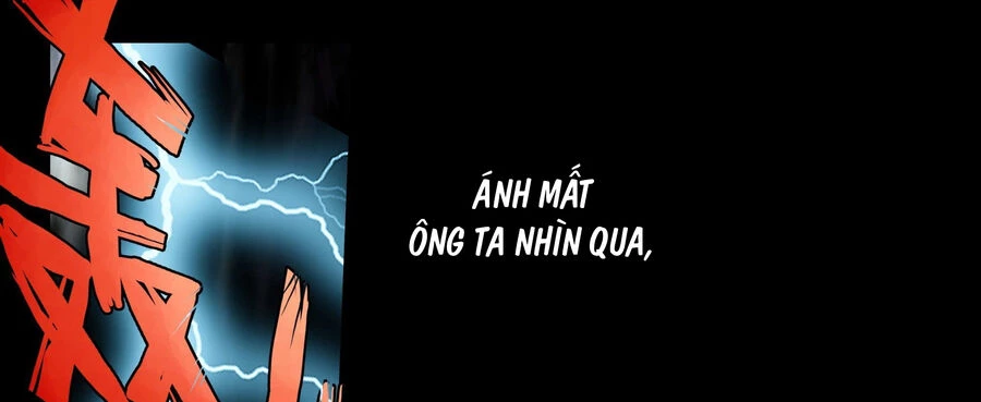 Thôn Phệ Tinh Không (Remake) Chapter 128 - 20