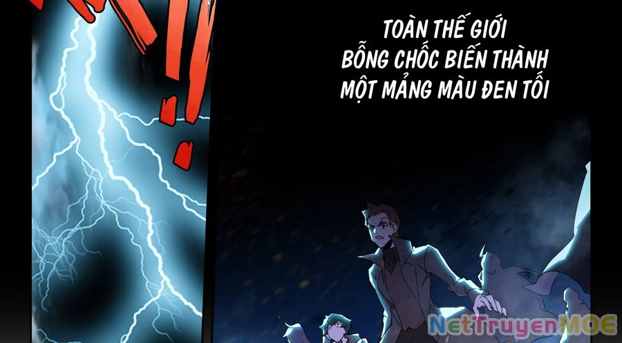 Thôn Phệ Tinh Không (Remake) Chapter 128 - 21