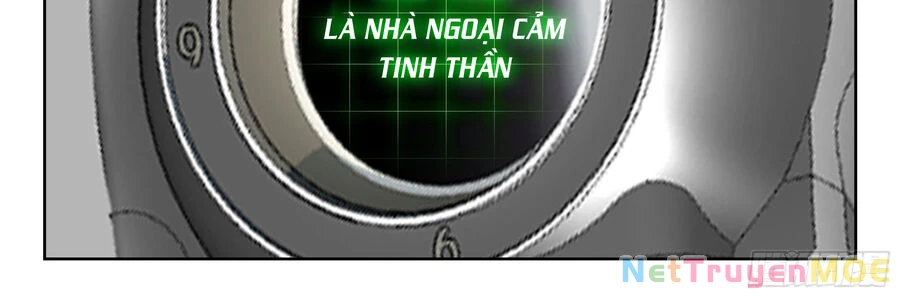 Thôn Phệ Tinh Không (Remake) Chapter 129 - 10