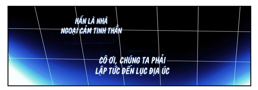 Thôn Phệ Tinh Không (Remake) Chapter 130 - 2
