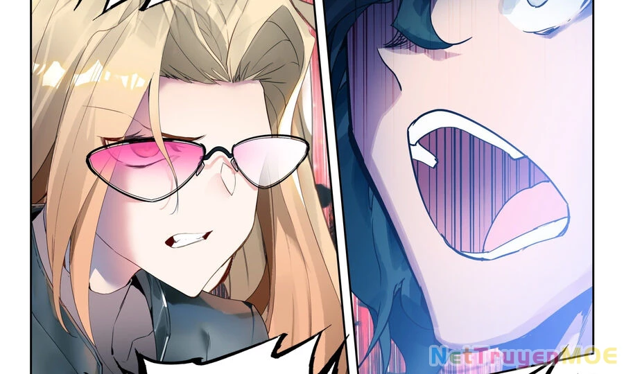 Thôn Phệ Tinh Không (Remake) Chapter 130 - 6