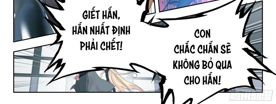 Thôn Phệ Tinh Không (Remake) Chapter 130 - 7