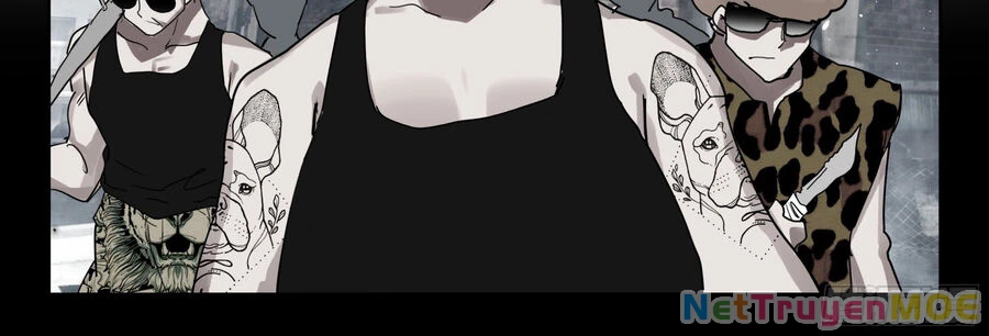 Thôn Phệ Tinh Không (Remake) Chapter 130 - 10