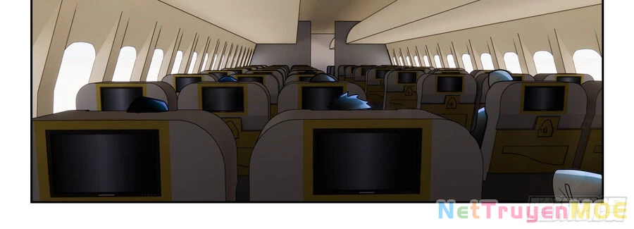 Thôn Phệ Tinh Không (Remake) Chapter 130 - 16