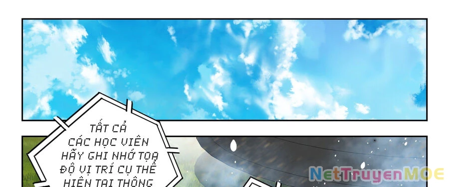 Thôn Phệ Tinh Không (Remake) Chapter 130 - 26