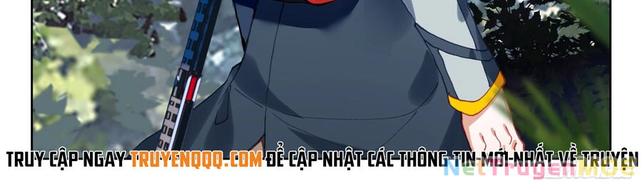 Thôn Phệ Tinh Không (Remake) Chapter 130 - 37