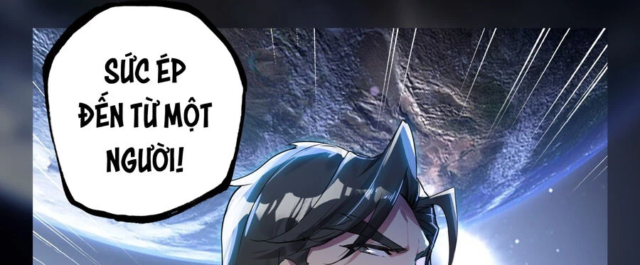 Thôn Phệ Tinh Không (Remake) Chapter 131 - 35