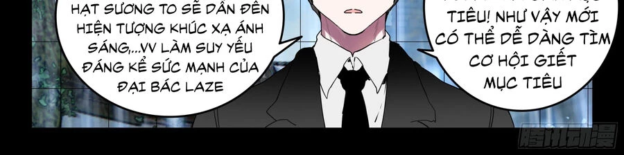 Thôn Phệ Tinh Không (Remake) Chapter 132 - 16