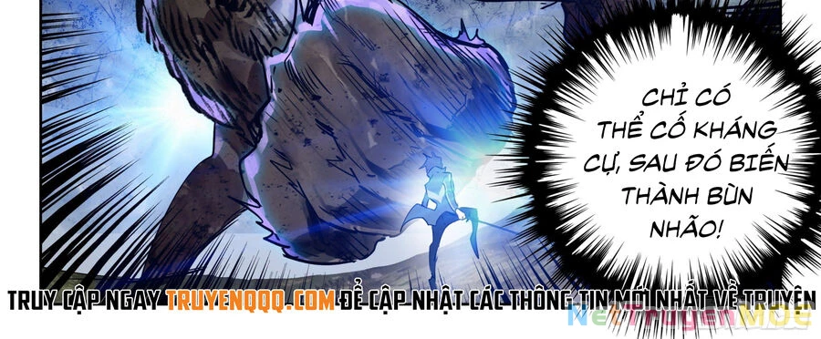 Thôn Phệ Tinh Không (Remake) Chapter 133 - 13