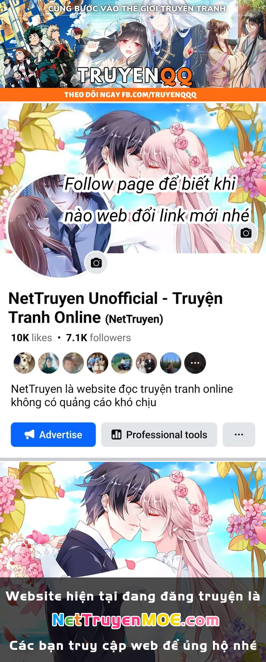 Thôn Phệ Tinh Không (Remake) Chapter 133 - 38