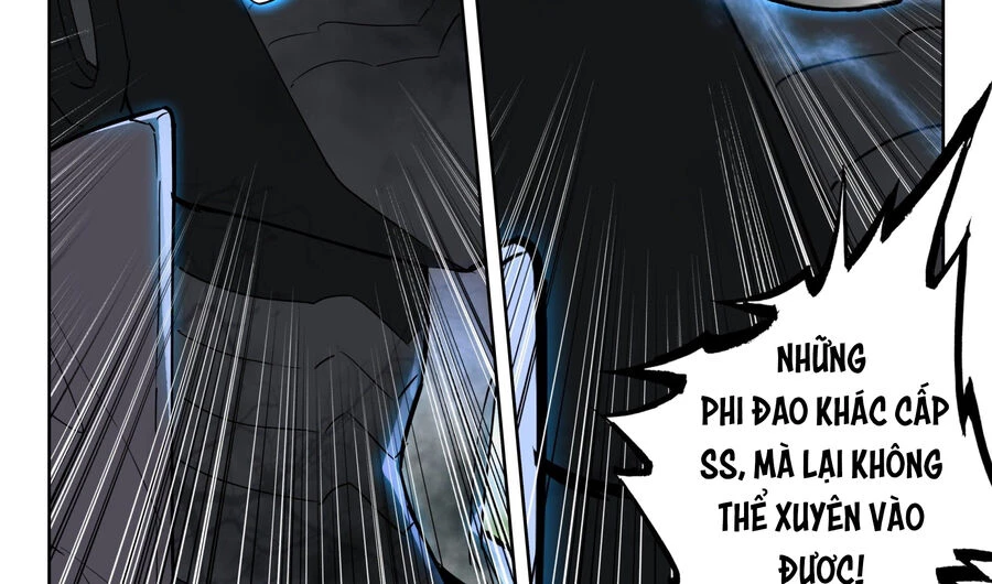 Thôn Phệ Tinh Không (Remake) Chapter 134 - 36
