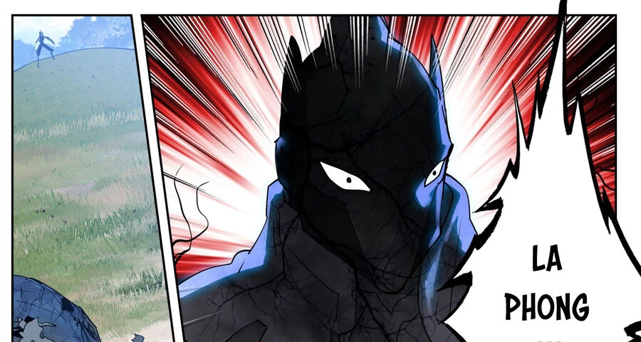 Thôn Phệ Tinh Không (Remake) Chapter 136 - 2