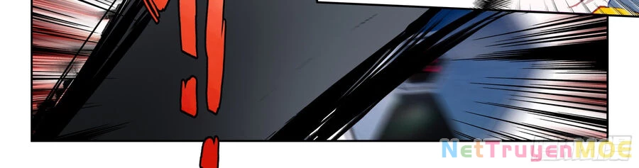 Thôn Phệ Tinh Không (Remake) Chapter 136 - 7