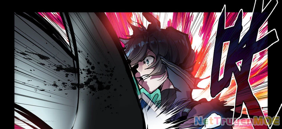 Thôn Phệ Tinh Không (Remake) Chapter 136 - 8