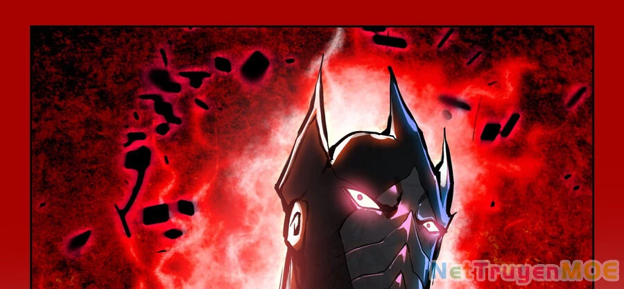 Thôn Phệ Tinh Không (Remake) Chapter 136 - 17