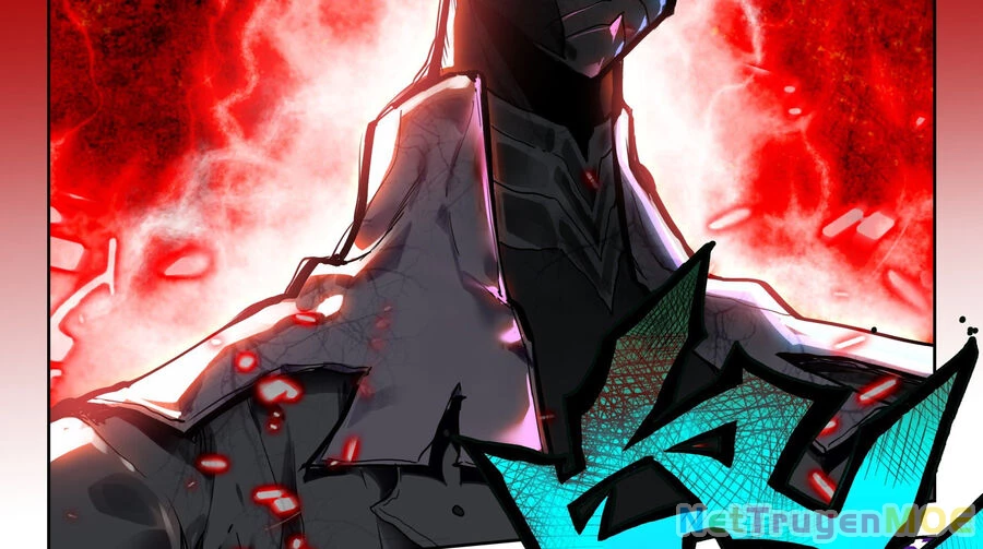 Thôn Phệ Tinh Không (Remake) Chapter 136 - 18