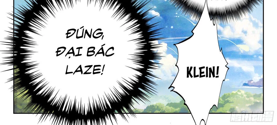 Thôn Phệ Tinh Không (Remake) Chapter 136 - 22
