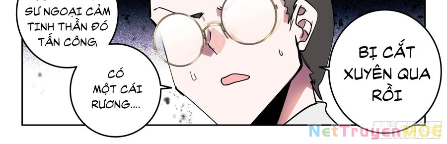 Thôn Phệ Tinh Không (Remake) Chapter 136 - 28