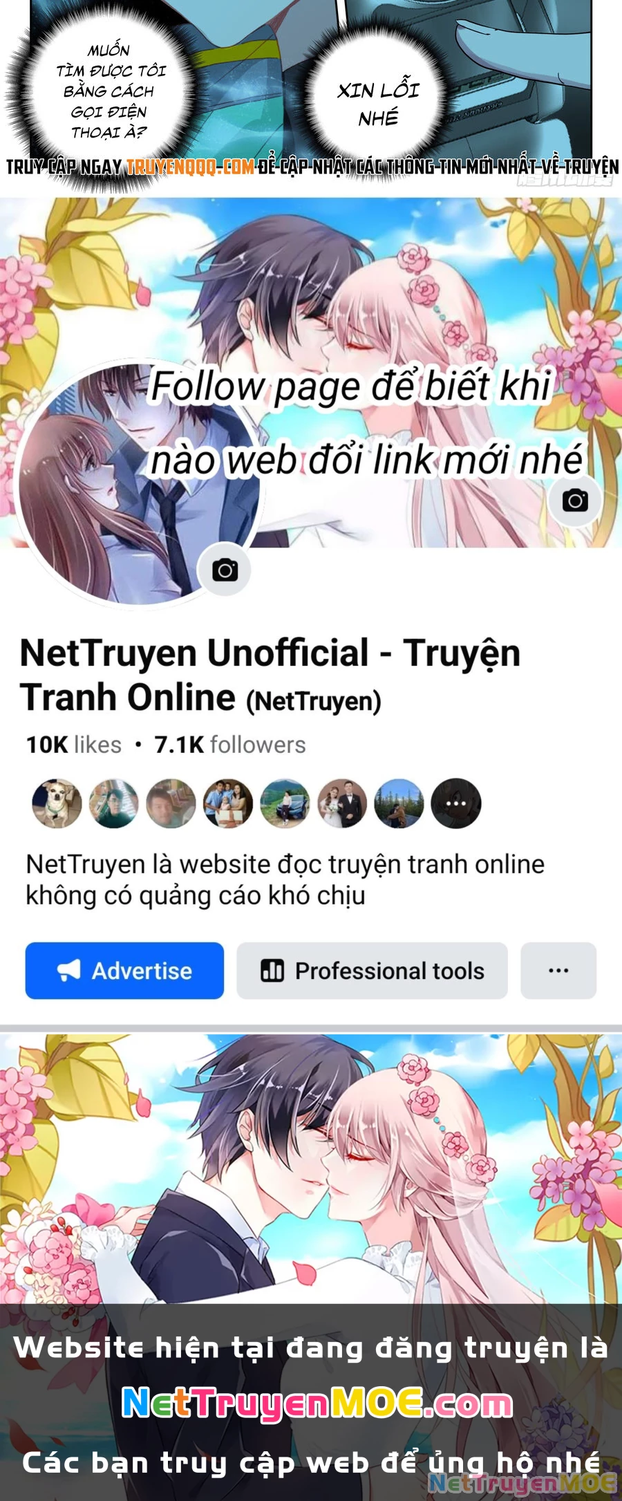 Thôn Phệ Tinh Không (Remake) Chapter 137 - 37