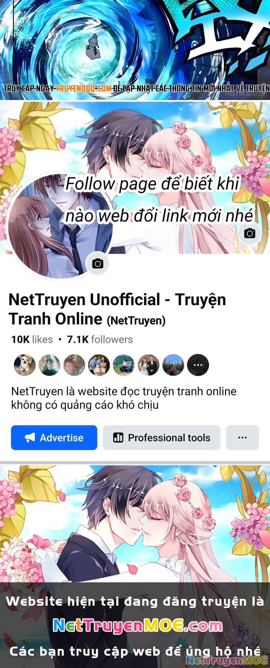 Thôn Phệ Tinh Không (Remake) Chapter 138 - 37