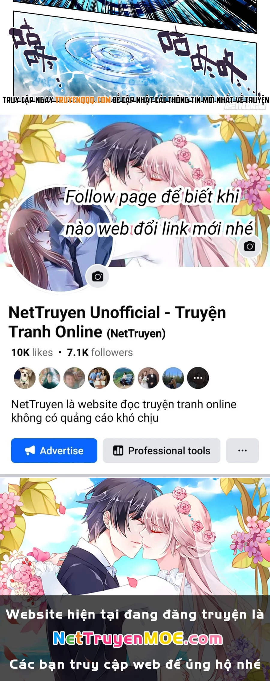 Thôn Phệ Tinh Không (Remake) Chapter 139 - 37
