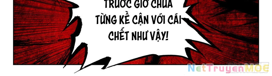 Thôn Phệ Tinh Không (Remake) Chapter 140 - 10