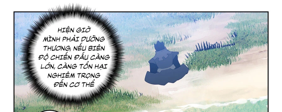 Thôn Phệ Tinh Không (Remake) Chapter 140 - 14