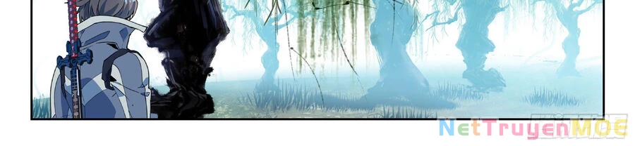 Thôn Phệ Tinh Không (Remake) Chapter 140 - 28